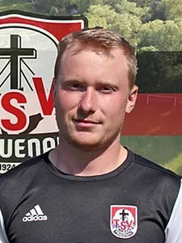 Avatar Bild für Christoph Greipl