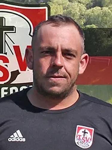 Avatar Bild für Thomas Kuchler