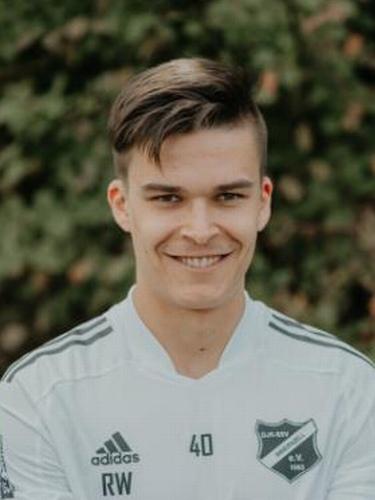 Avatar Bild für Lucas Albrecht