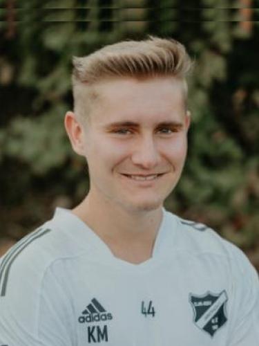 Avatar Bild für Michael Kroiß