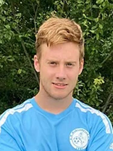 Avatar Bild für Patrick Bastl