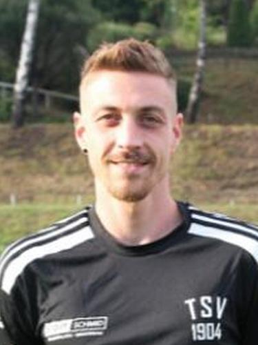 Avatar Bild für Michael Christoph