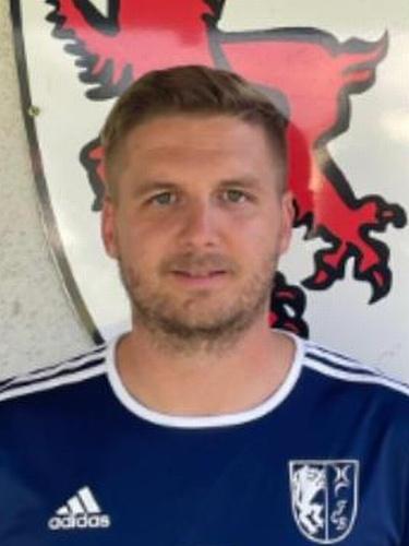 Avatar Bild für Manuel Rückert