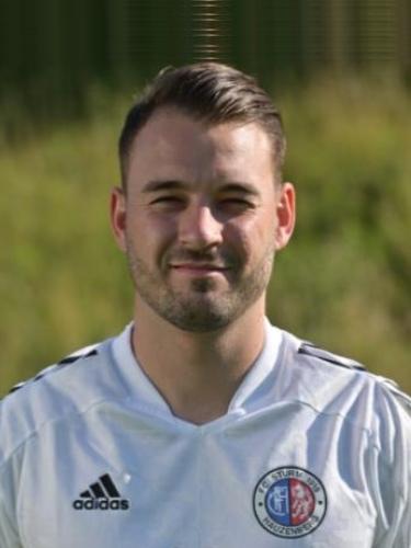 Avatar Bild für Christoph Bauer