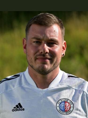 Avatar Bild für Manuel Mandl