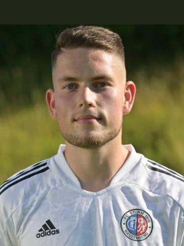 Avatar Bild für Andre Poxleitner