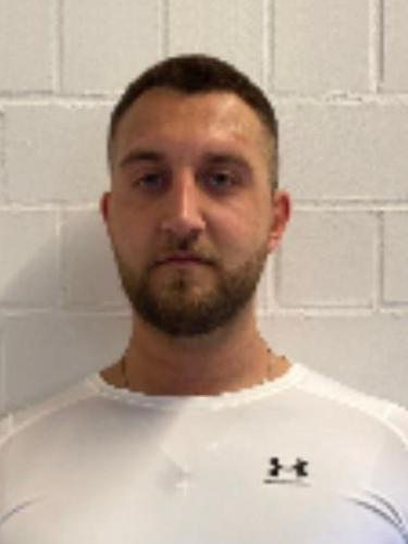 Avatar Bild für Niko Kralj