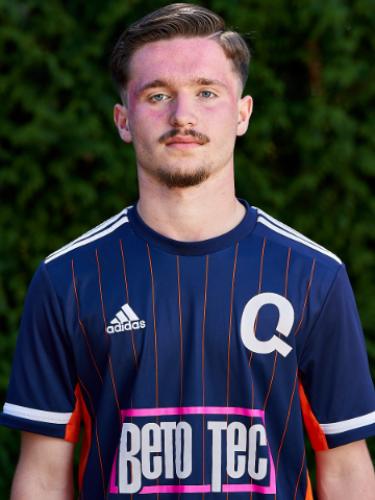 Avatar Bild für Elijon Jashari