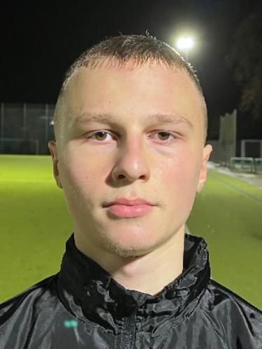 Avatar Bild für Hamza Tutic