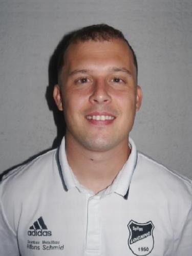 Avatar Bild für Michael Maly