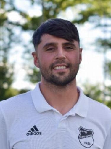 Avatar Bild für Anil Erdal