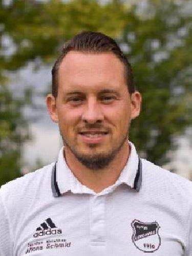 Avatar Bild für Christian Loidl