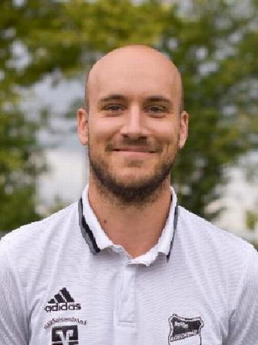 Avatar Bild für Lukas Tesarik