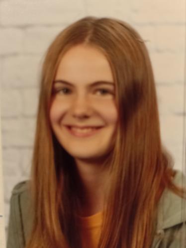 Avatar Bild für Lina Griesbauer