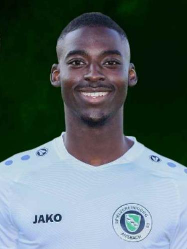 Avatar Bild für Everaldo Pedro Sumbo