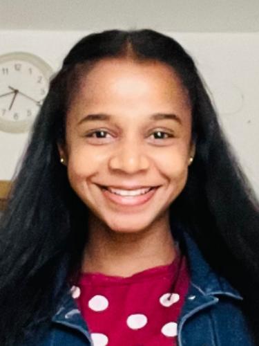 Avatar Bild für Uchenna Ukachukwu