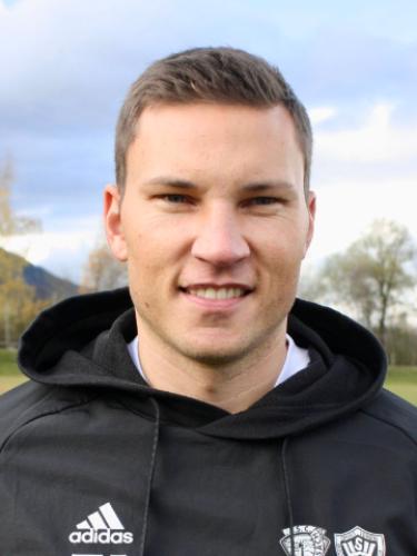 Avatar Bild für Thomas Angermeier