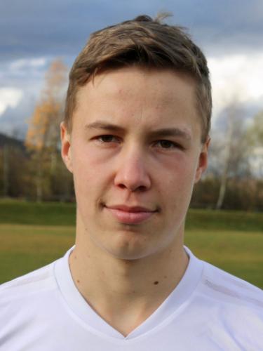 Avatar Bild für Thomas Severin Dörfler