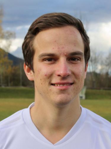 Avatar Bild für Florian Willibald