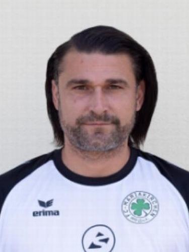 Avatar Bild für Sedat Sevimler