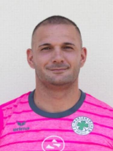 Avatar Bild für Ferhat Sevimler