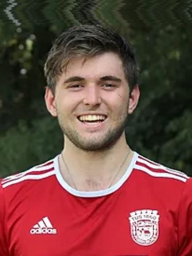 Avatar Bild für Fabian Schiller