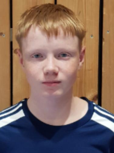 Avatar Bild für Nikita Vovk