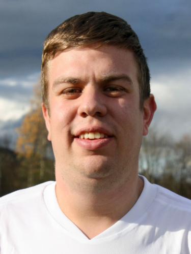 Avatar Bild für Benedikt Kell