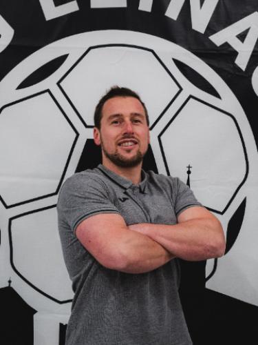 Avatar Bild für Sebastian Ankenbrand