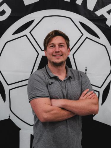 Avatar Bild für Tobias Ankenbrand