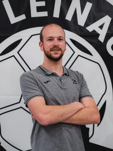 Avatar Bild für Christian Roos