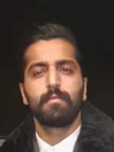 Avatar Bild für Emre Kilinc