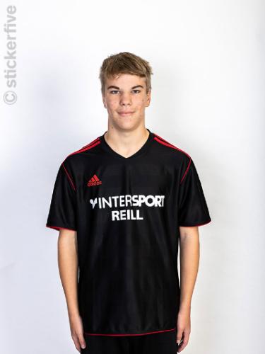 Avatar Bild für Markus Frauenholz