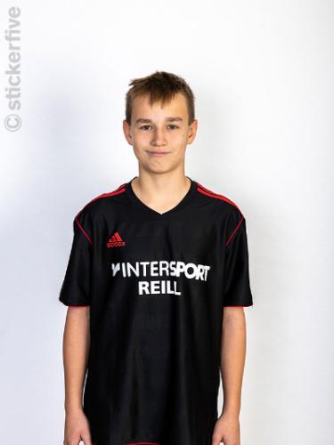 Avatar Bild für David Hopfner