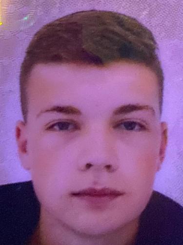 Avatar Bild für Yasin Vonzin