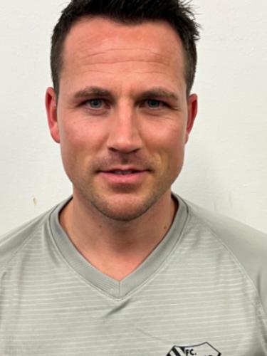 Avatar Bild für Maximilian Kalus