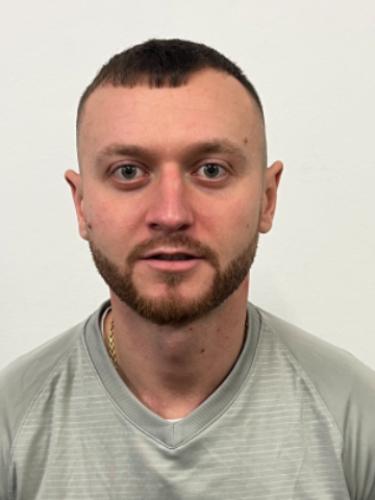 Avatar Bild für Thomas Schreiner