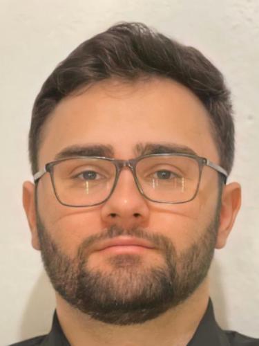 Avatar Bild für Mahsun Deniz