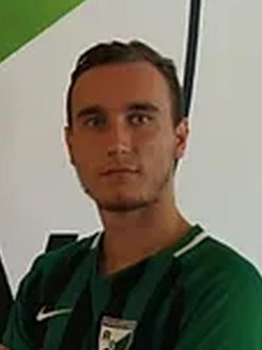 Avatar Bild für Meriton Mustafaj