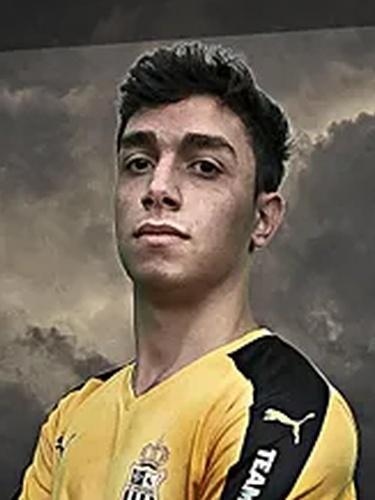 Avatar Bild für Abdullah Hudaifah