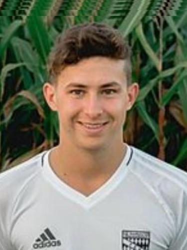 Avatar Bild für Alexander Eder