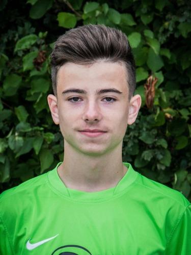 Avatar Bild für Darius Tincu