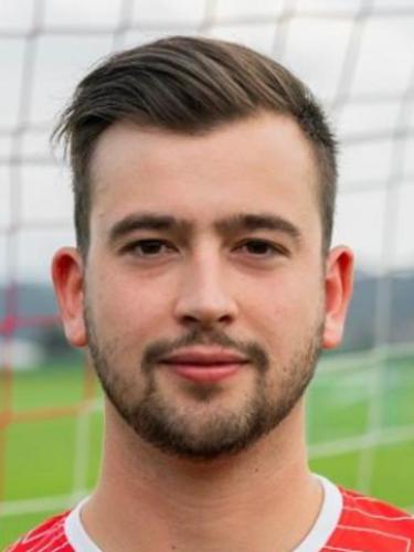 Avatar Bild für Maximilian Schnitzlbaumer