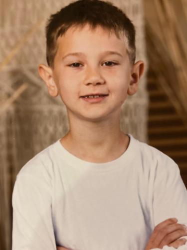 Fabian Höpfl