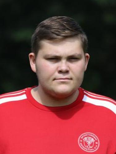 Avatar Bild für Christian Fuchs