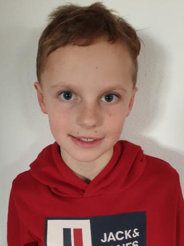 Benedikt König