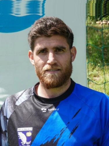 Avatar Bild für Othman Abbara