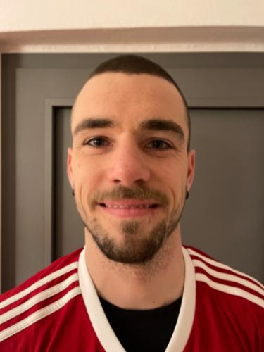 Avatar Bild für Maximilian Schwarz