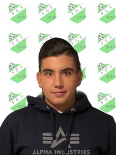 Avatar Bild für Vladimiro Giglio