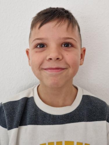 David Gravina